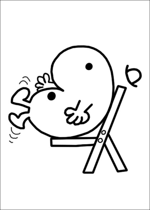 Panečci 49