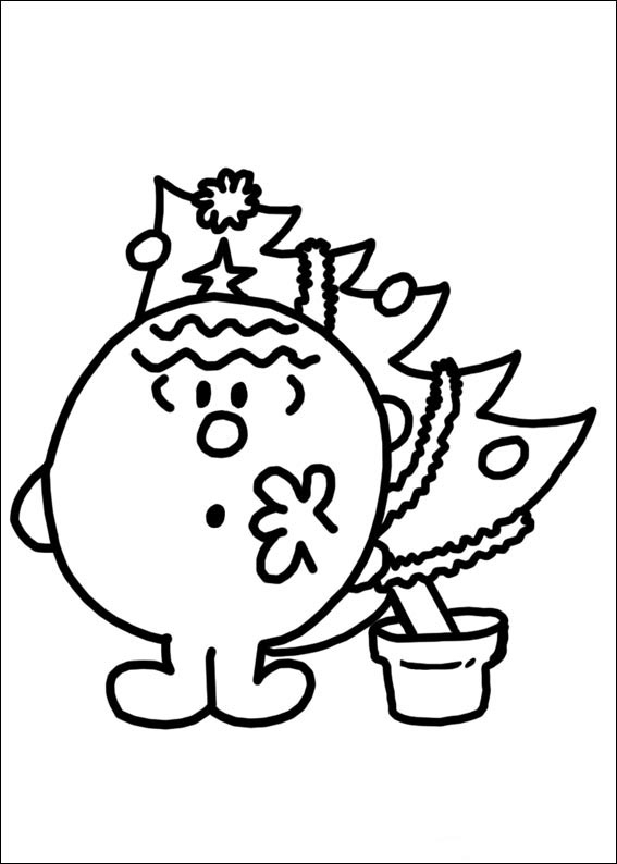 센토포드 50