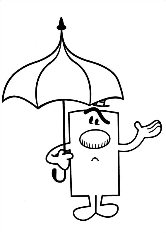 센토포드 53