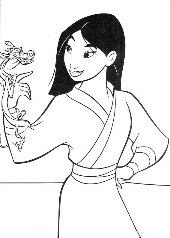 Mulan 23