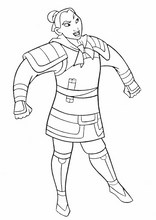 Mulan19