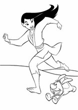 Mulan5