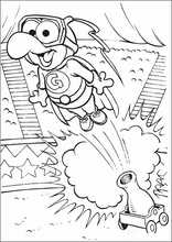 Muppetek10