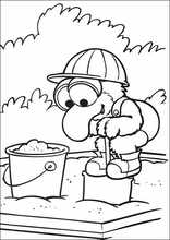 Muppetek14