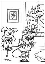 Muppetek15