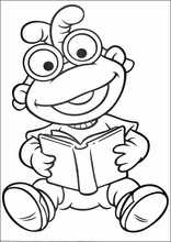 Muppetek16