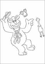 Muppetek17