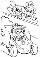 Muppetek19