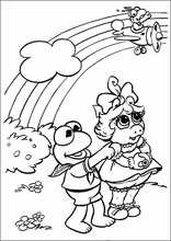 Muppetek24