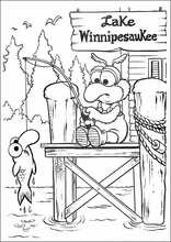 Muppetek32
