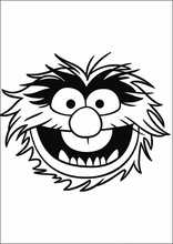 Muppetek4