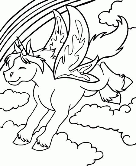네오펫츠 16