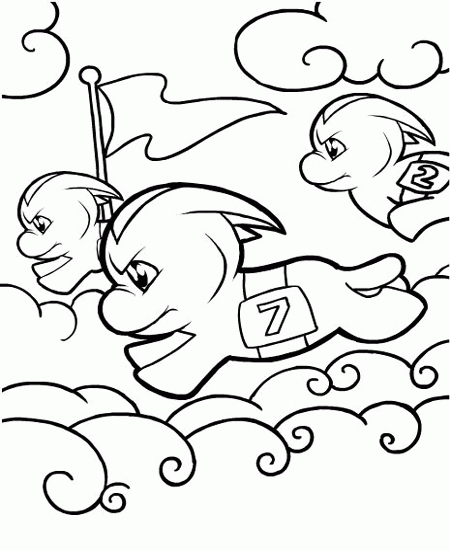 네오펫츠 31