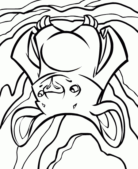 네오펫츠 49