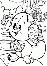 네오펫츠12