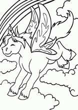 네오펫츠16
