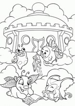 네오펫츠30