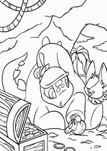 네오펫츠52