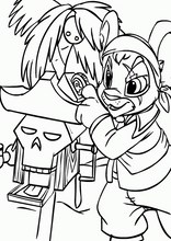 네오펫츠54