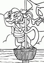 네오펫츠55