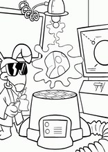 네오펫츠64