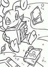 네오펫츠74