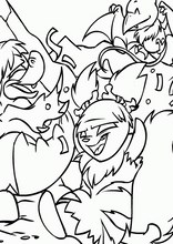 Neopets86
