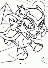 Neopets90