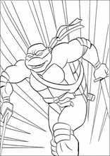 Ninja Turtles11