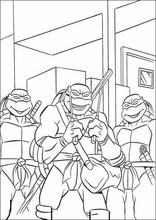 Ninja Turtles30