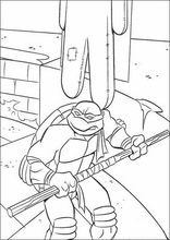 Ninja Turtles52