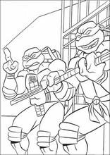 Ninja Turtles7
