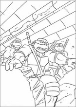 Tortugas Ninja9