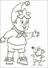 Noddy103