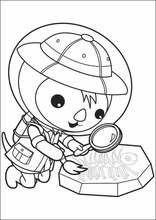 Les Octonauts1