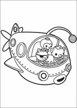 The Octonauts3