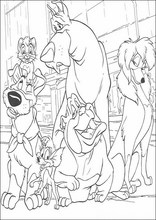 Oliver & Company22