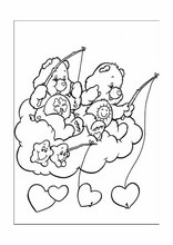 Care Bears10