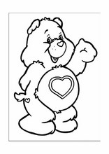 Care Bears13