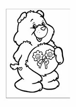 Care Bears17