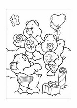 Care Bears2