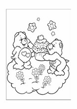 Care Bears4