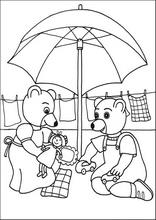 Petit Ours Brun11