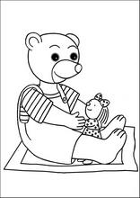 Petit Ours Brun13