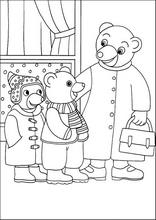 Petit Ours Brun21