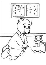 小棕熊38