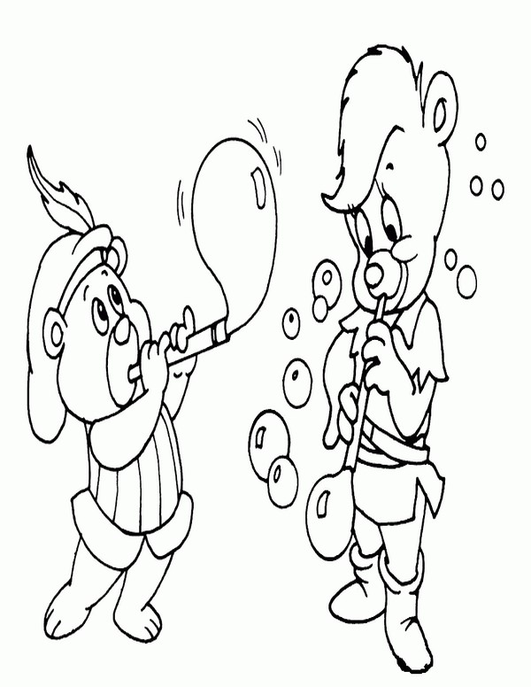 胶糖熊 9