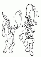 胶糖熊9