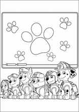 Paw Patrol1