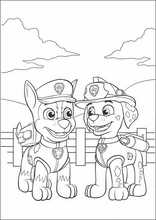 Paw Patrol12